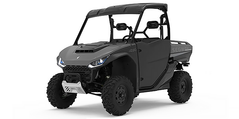 UT10 S at Patriot Golf Carts & Powersports