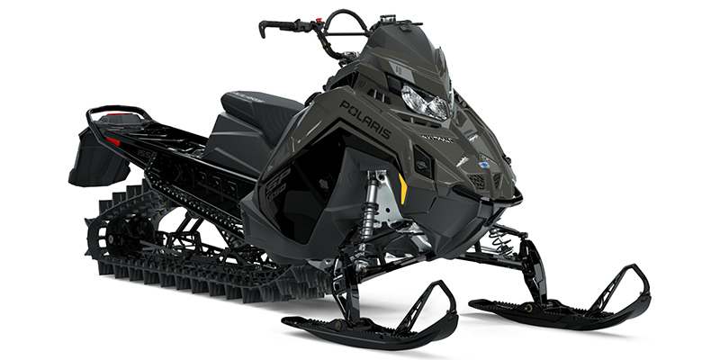 650 RMK® SP 155 at High Point Power Sports