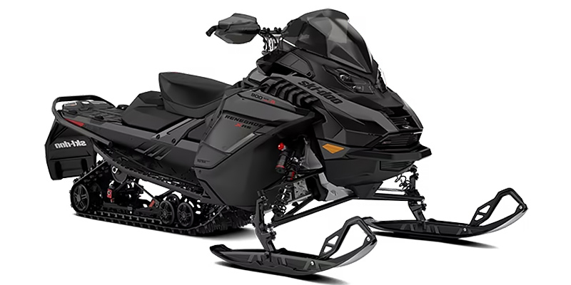 Renegade® X-RS 900 ACE Turbo R 137 1.25 at Power World Sports, Granby, CO 80446