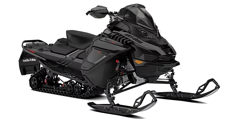 Renegade® X-RS 900 ACE Turbo R 137 1.5 at Power World Sports, Granby, CO 80446