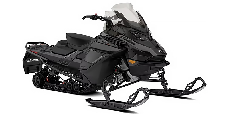 Renegade® Adrenaline 900 ACE Turbo 137 1.25 at Power World Sports, Granby, CO 80446
