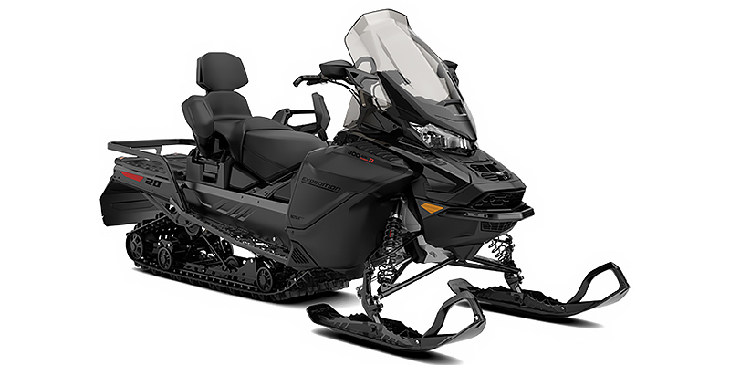 Expedition® LE 900 ACE™ Turbo R WT 20 at Power World Sports, Granby, CO 80446