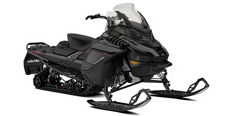 Renegade X® 900 ACE Turbo R 137 1.25 at Power World Sports, Granby, CO 80446
