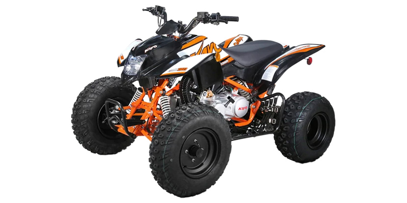 Storm 180 at Shift Digital - Website Access - Metric