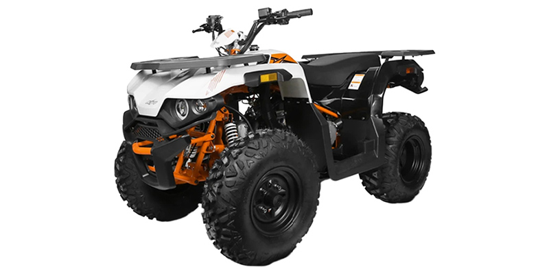 Bull 180 at Shift Digital - Website Access - Metric