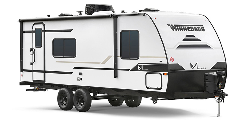 M-Series 2326MBBH at The RV Depot