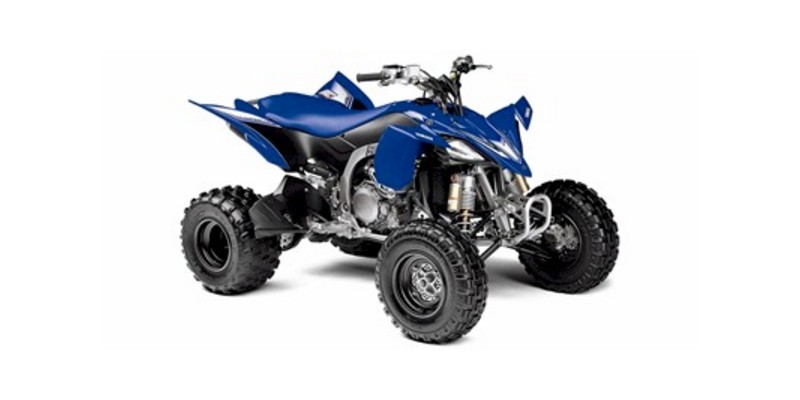 2010 Yamaha Yfz 450 X Lynnwood Motoplex