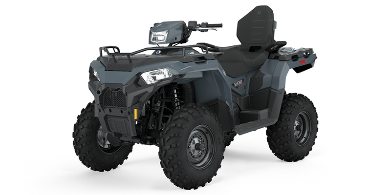 Sportsman® Touring 570 EPS at High Point Power Sports