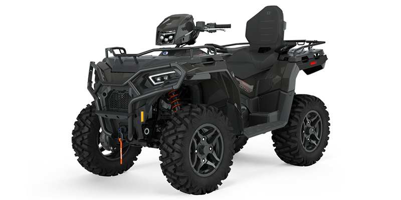 Sportsman® Touring 570 Ultimate at High Point Power Sports