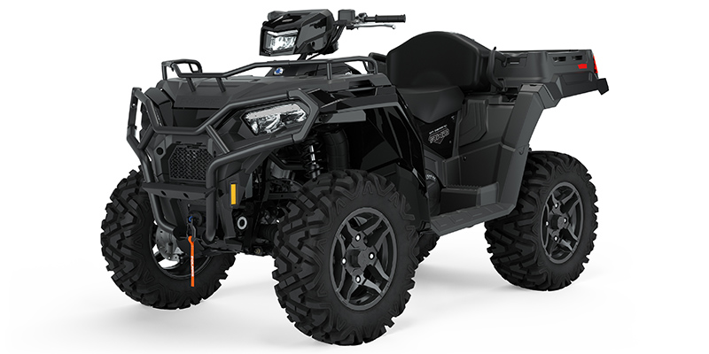 Sportsman® X2 570 at High Point Power Sports