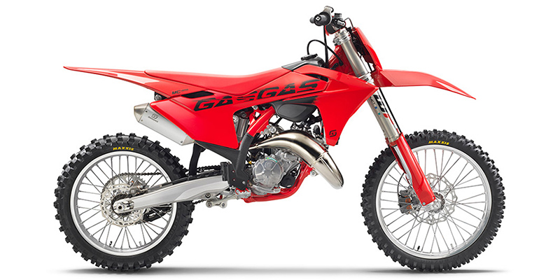 2025 GASGAS MC 150 at Teddy Morse Grand Junction Powersports