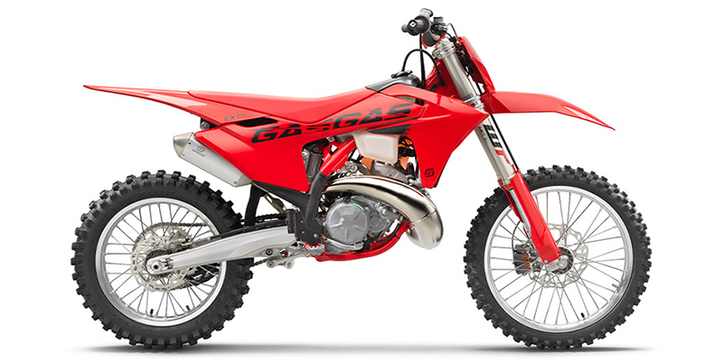 2025 GASGAS EX 250 at Teddy Morse Grand Junction Powersports