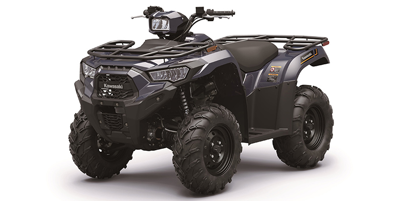 2025 Kawasaki Brute Force® 450 4x4 at R/T Powersports