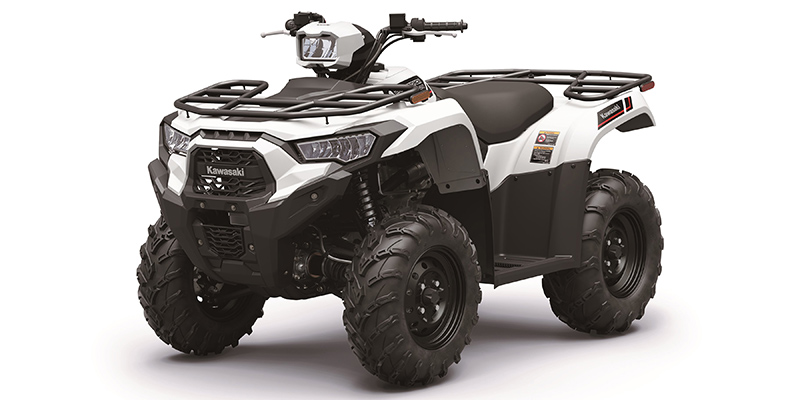 Brute Force® 450 4x4 at High Point Power Sports