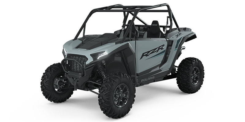 2025 Polaris RZR XP® 1000 Sport at High Point Power Sports