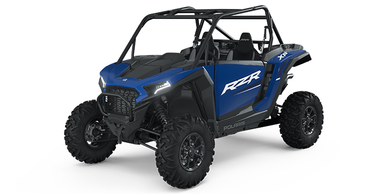 2025 Polaris RZR XP® 1000 Sport at High Point Power Sports