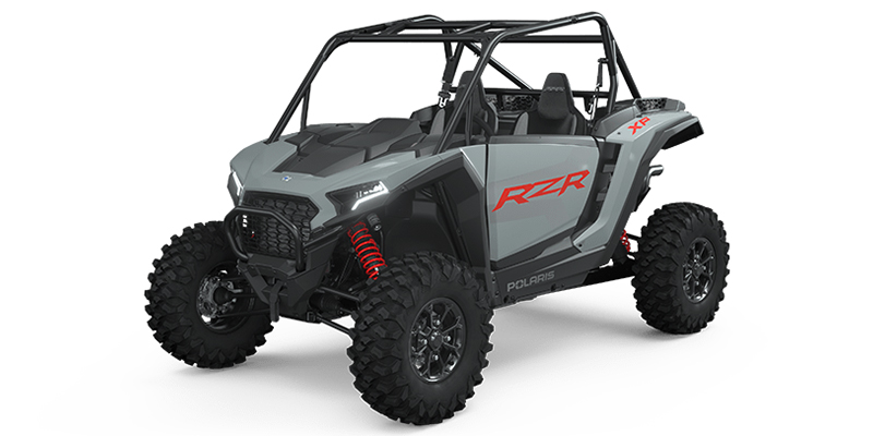 2025 Polaris RZR XP® 1000 Premium at High Point Power Sports