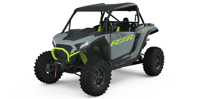 2025 Polaris RZR XP® 1000 Ultimate at Mount Rushmore Motorsports