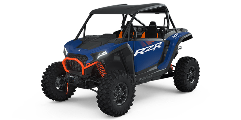 2025 Polaris RZR XP® 1000 Ultimate at Mount Rushmore Motorsports