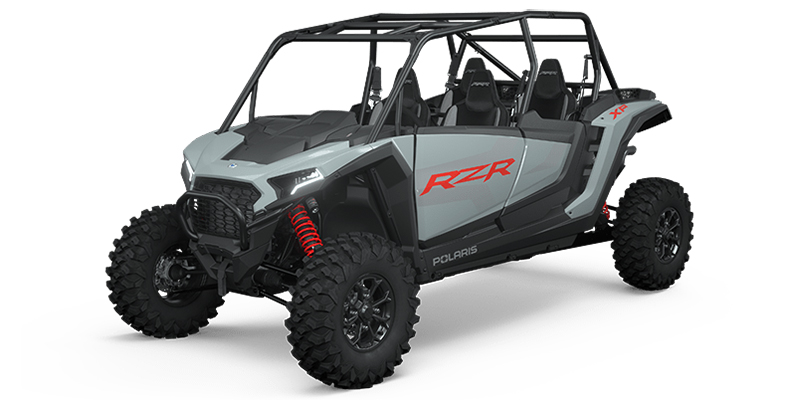 2025 Polaris RZR XP® 4 1000 Premium at Mount Rushmore Motorsports