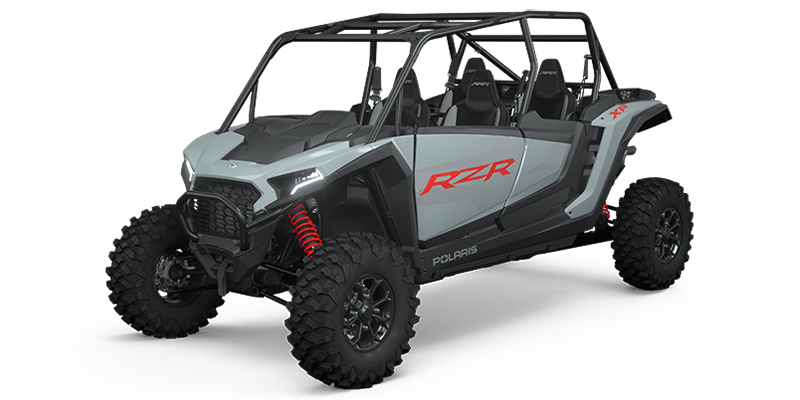 RZR XP® 4 1000 Premium at Pennington Polaris