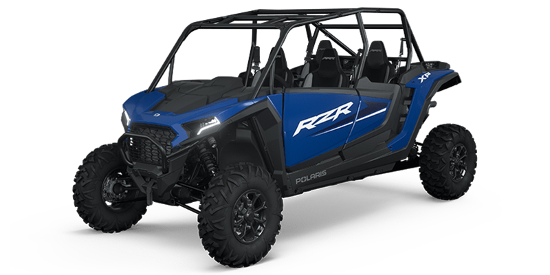 2025 Polaris RZR XP® 4 1000 Sport at High Point Power Sports