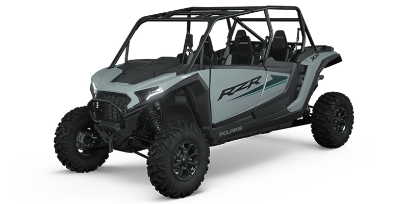 2025 Polaris RZR XP® 4 1000 Sport at High Point Power Sports