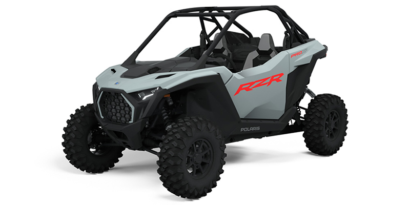 2025 Polaris RZR Pro XP® Sport at Mount Rushmore Motorsports