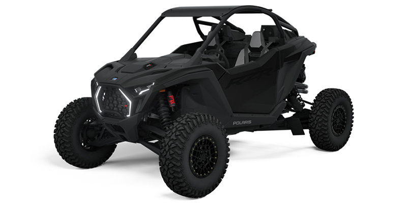 2025 Polaris RZR Pro R Ultimate at Mount Rushmore Motorsports