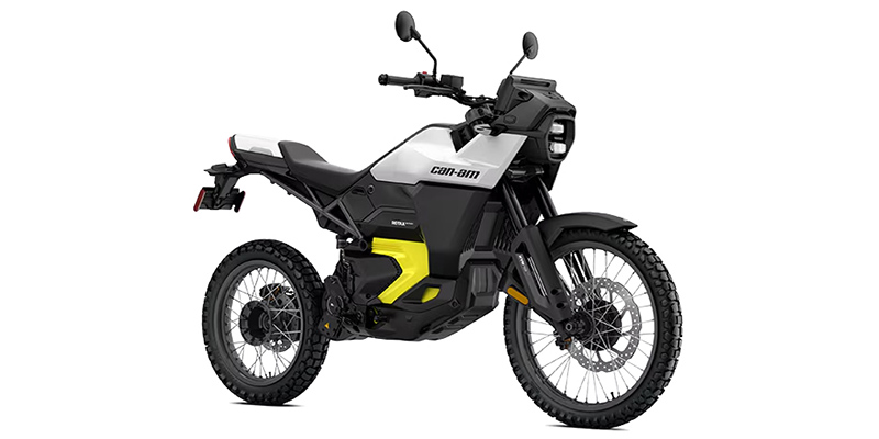 Origin® at Shift Digital - Website Access - Metric