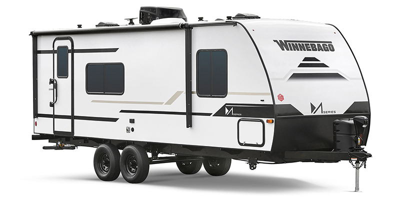 2025 Winnebago M-Series 2225MK at The RV Depot