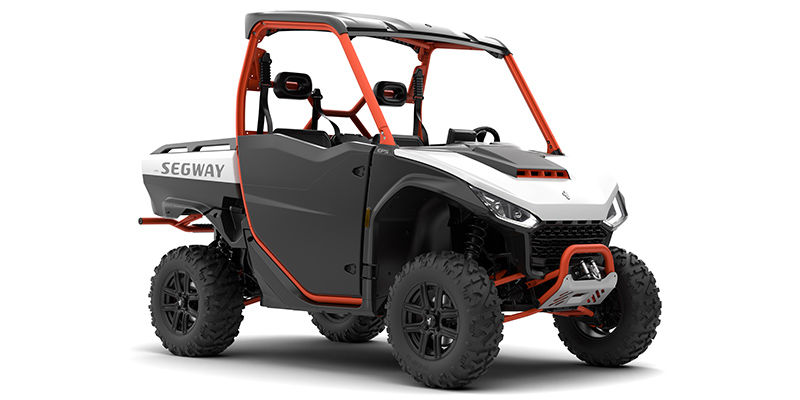 UT10 P at Patriot Golf Carts & Powersports