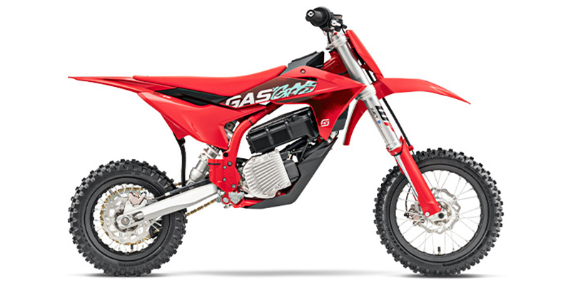 2025 GASGAS MC E 5 at Teddy Morse Grand Junction Powersports