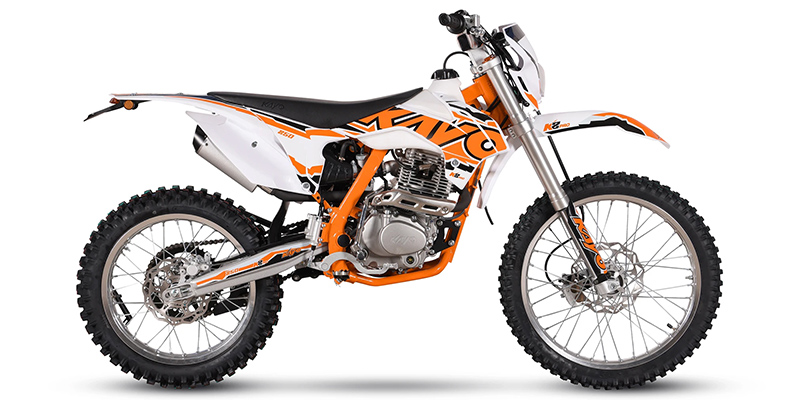 K2 Pro 250 at Jacksonville Powersports, Jacksonville, FL 32225