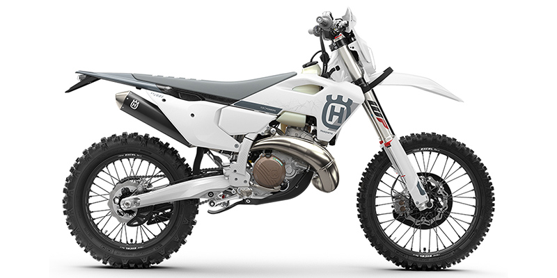 2025 Husqvarna TE 300 Pro at Power World Sports, Granby, CO 80446