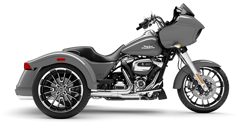 2025 Harley-Davidson Trike Road Glide® 3 at Palm Springs Harley-Davidson®