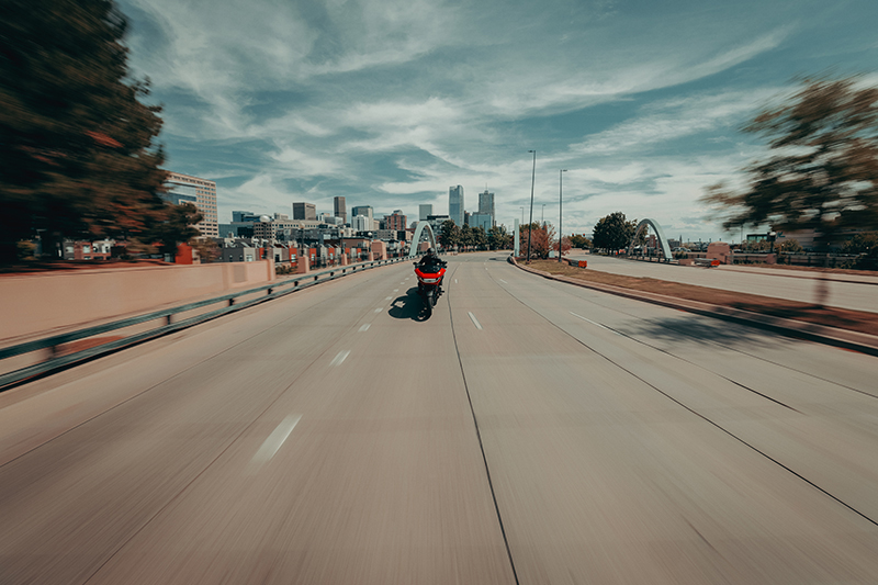 2025 Harley-Davidson Road Glide® CVO™ ST at Vandervest Harley-Davidson, Green Bay, WI 54303