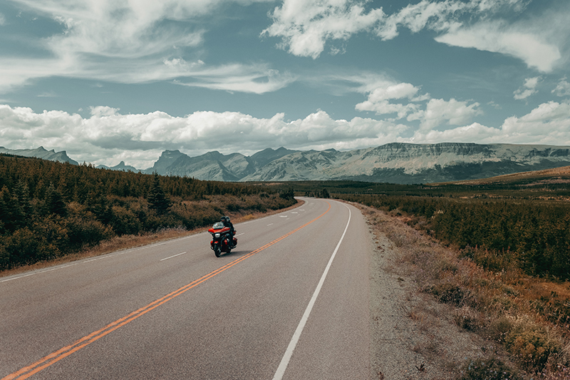 2025 Harley-Davidson Street Glide® Ultra at Vandervest Harley-Davidson, Green Bay, WI 54303