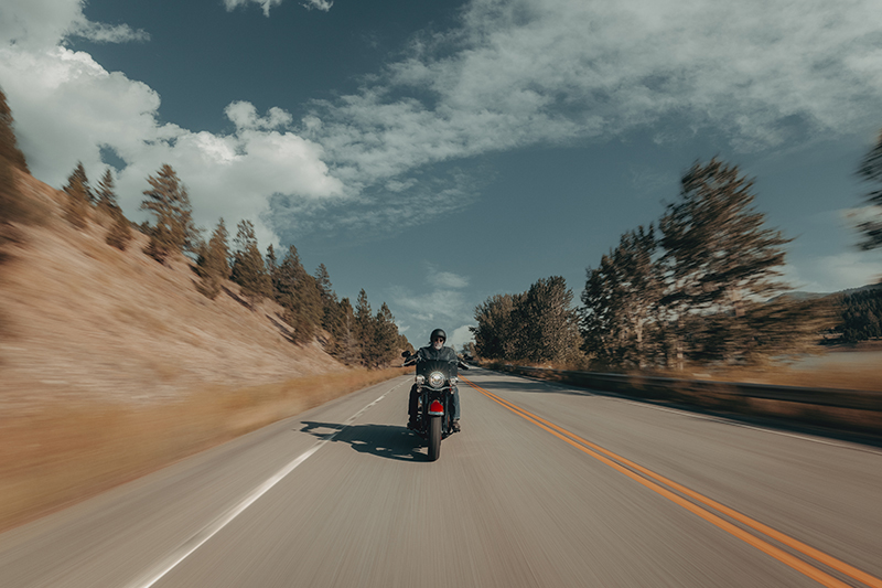 2025 Harley-Davidson Softail® Heritage Classic at Vandervest Harley-Davidson, Green Bay, WI 54303