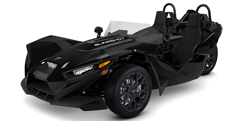 Slingshot® SL (Manual) at Friendly Powersports Baton Rouge