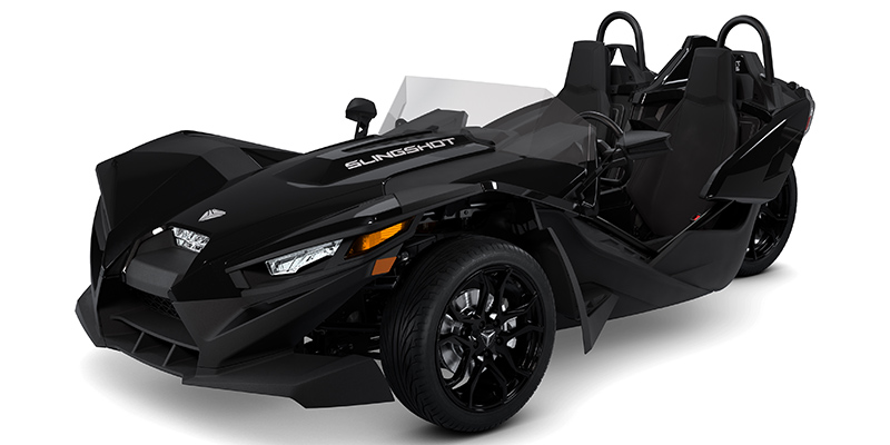 Slingshot® S (Manual) at Friendly Powersports Baton Rouge