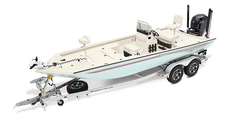 RB200 at Shift Digital - Website Access - Metric