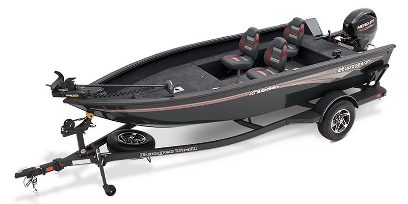 VS Series VS1665 T at Shift Digital - Website Access - Metric