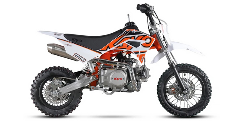 TS 90 at Wise Honda