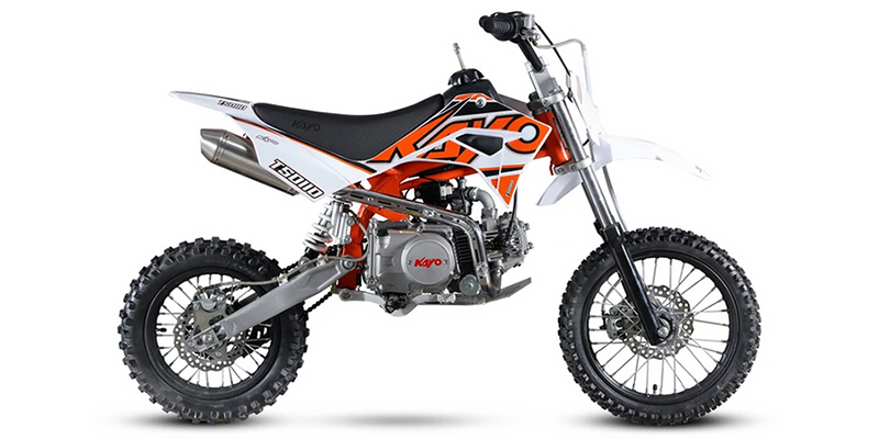 TSD 110 at Shift Digital - Website Access - Metric