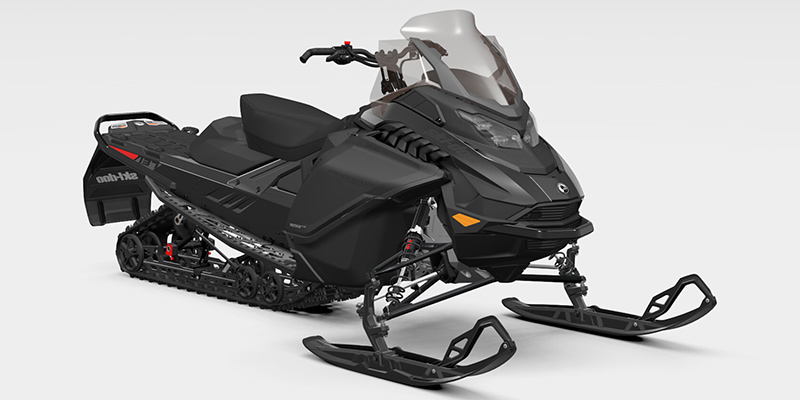 2026 Ski-Doo Renegade® Adrenaline 900 ACE 137 1.25 at Power World Sports, Granby, CO 80446