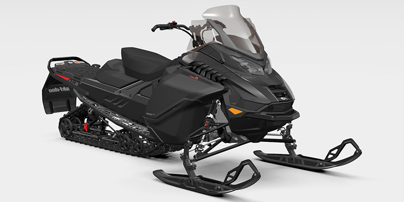 2026 Ski-Doo Renegade® Adrenaline 900 ACE Turbo R 137 1.25 at Power World Sports, Granby, CO 80446