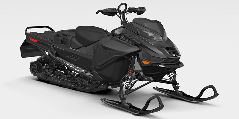 2026 Ski-Doo Expedition® Xtreme 850 E-TEC® 154 1.8 at Power World Sports, Granby, CO 80446