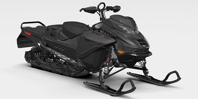 2026 Ski-Doo Expedition® Xtreme 900 ACE™ Turbo R 154 1.8 at Power World Sports, Granby, CO 80446