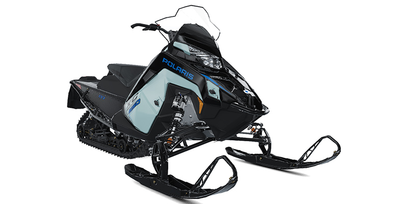 2026 Polaris INDY® XC® 137 850 at Mount Rushmore Motorsports